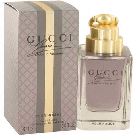 gucci cologne for cheap|gucci perfume outlet.